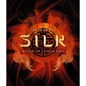 GYPSY / RA / SILK BUNDLE