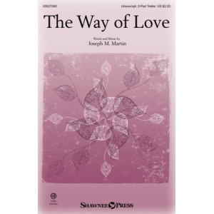 The Way Of Love