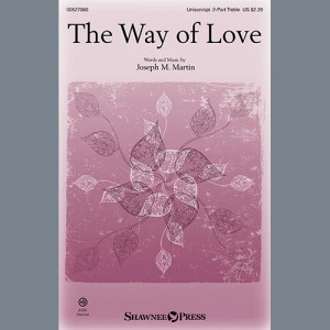 The Way Of Love