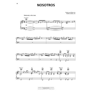 Nosotros