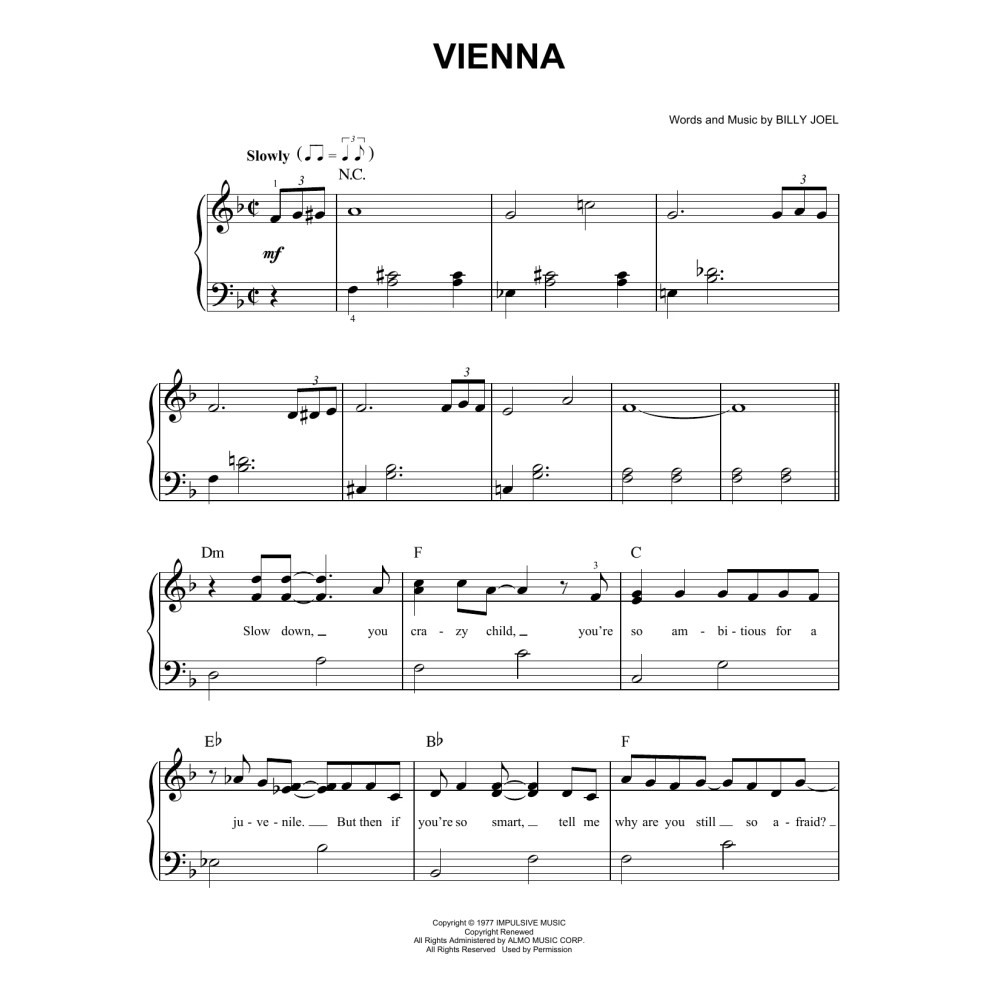 Vienna