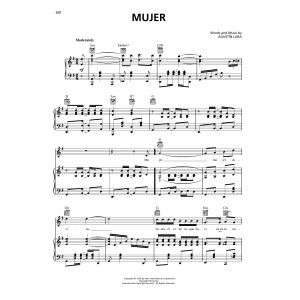 Mujer