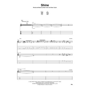 Shine
