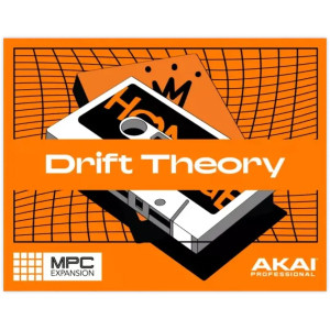 Ni MPC Expansion - Drift Theory