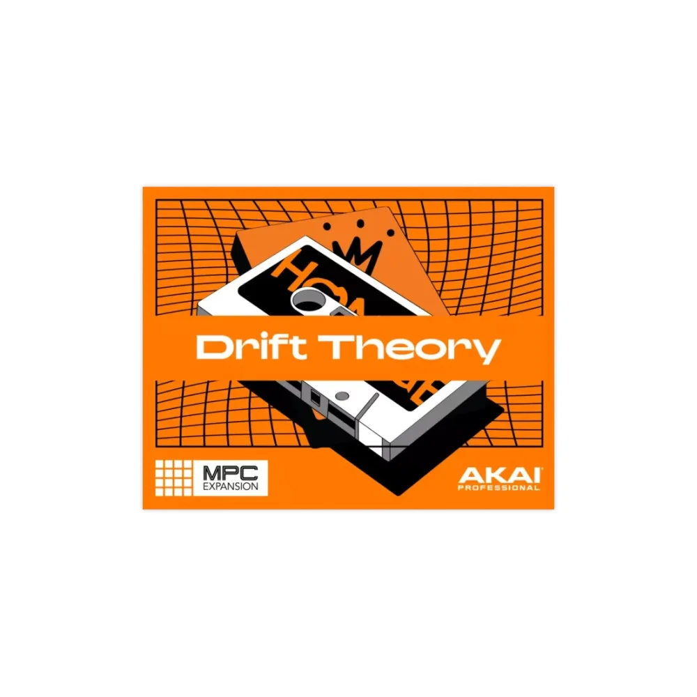 Keine MPC-Erweiterung - Drift-Theorie