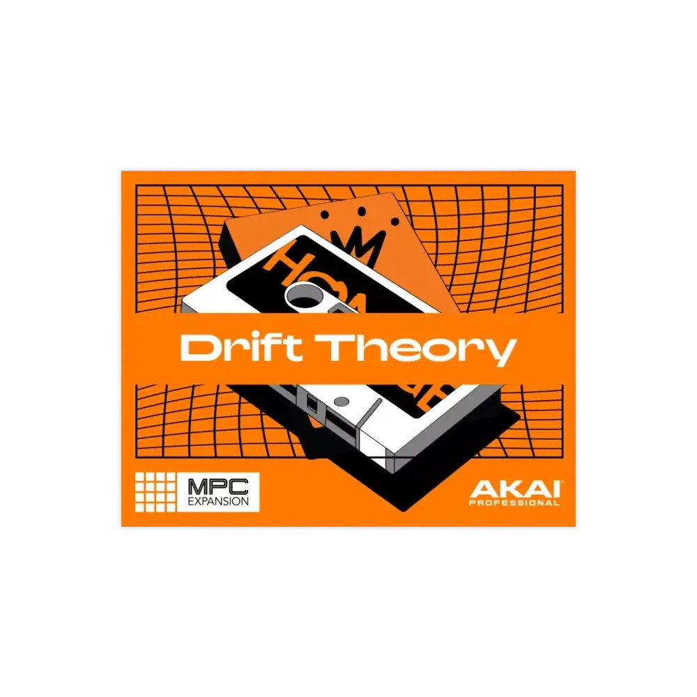 Ni MPC Expansion - Drift Theory