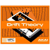 Ni MPC Expansion - Drift Theory