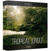 Boom Library Boom Tropical Jungle STEREO