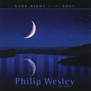 The Approaching Night