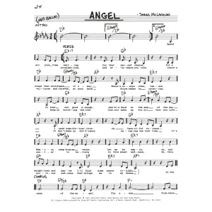 Angel