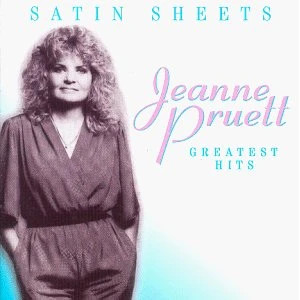 Satin Sheets