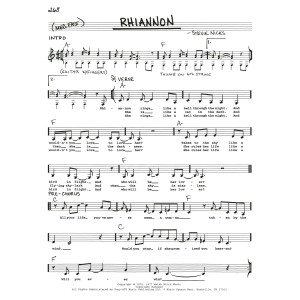 Rhiannon