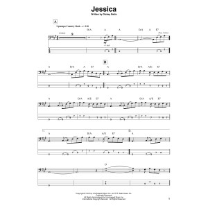 Jessica