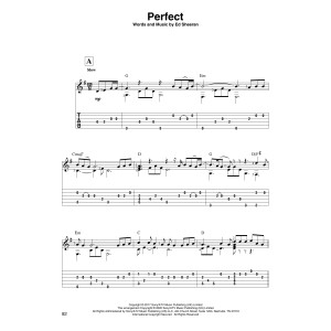 Perfect