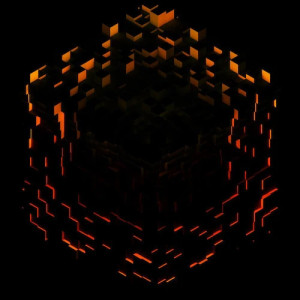 Alpha (from Minecraft)