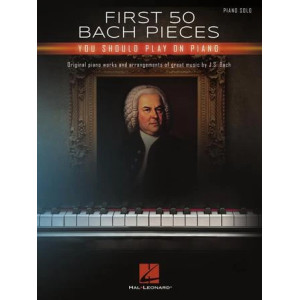 Sleepers, Awake, BWV 140 (Wachet Auf)