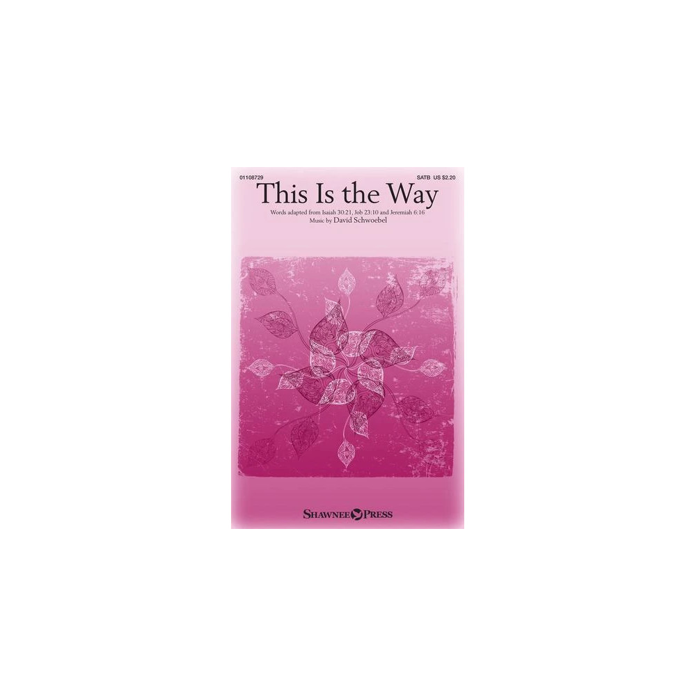 This Is The Way