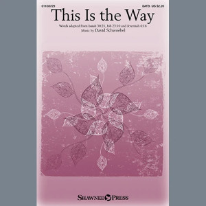 This Is The Way