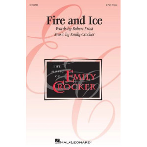 Fire And Ice