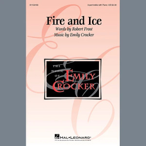 Fire And Ice
