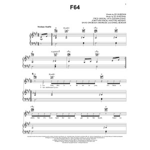 F64