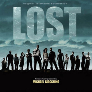 Parting Words (from Lost)