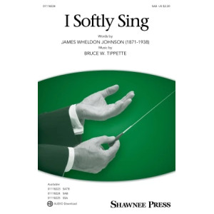 I Softly Sing