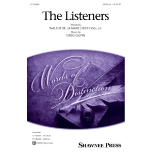 The Listeners