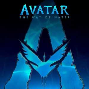 Sanctuary (from Avatar: The Way Of Water)
