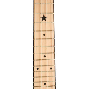 Gold Tone Lg-d-lights