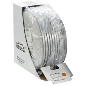 Remo Ba-0110-00-10p