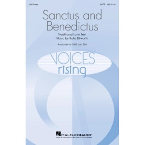 Sanctus