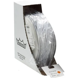 Remo Ba-0116-00-10p