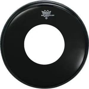 Remo Es-1020-ch