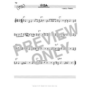 Visa