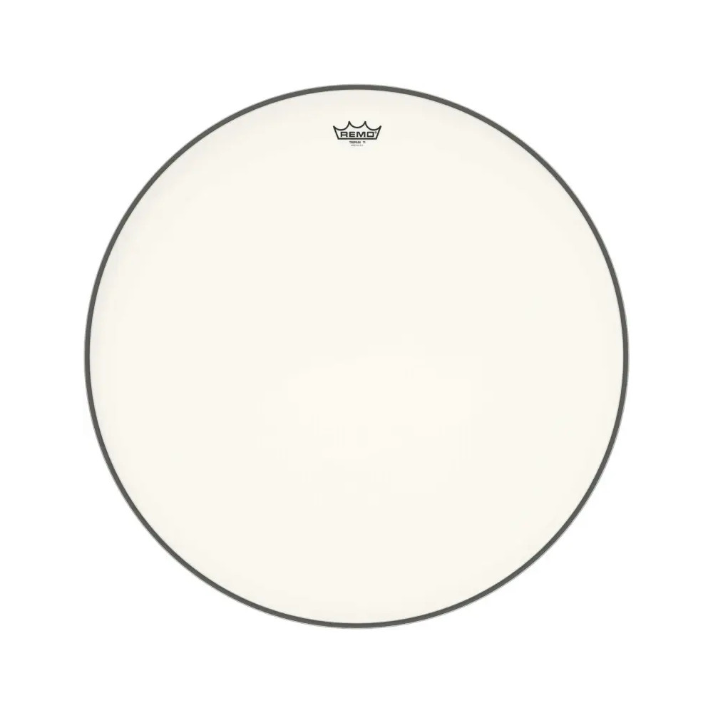 Remo Ti-2800-00