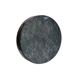 Remo Et-8422-00-sd02