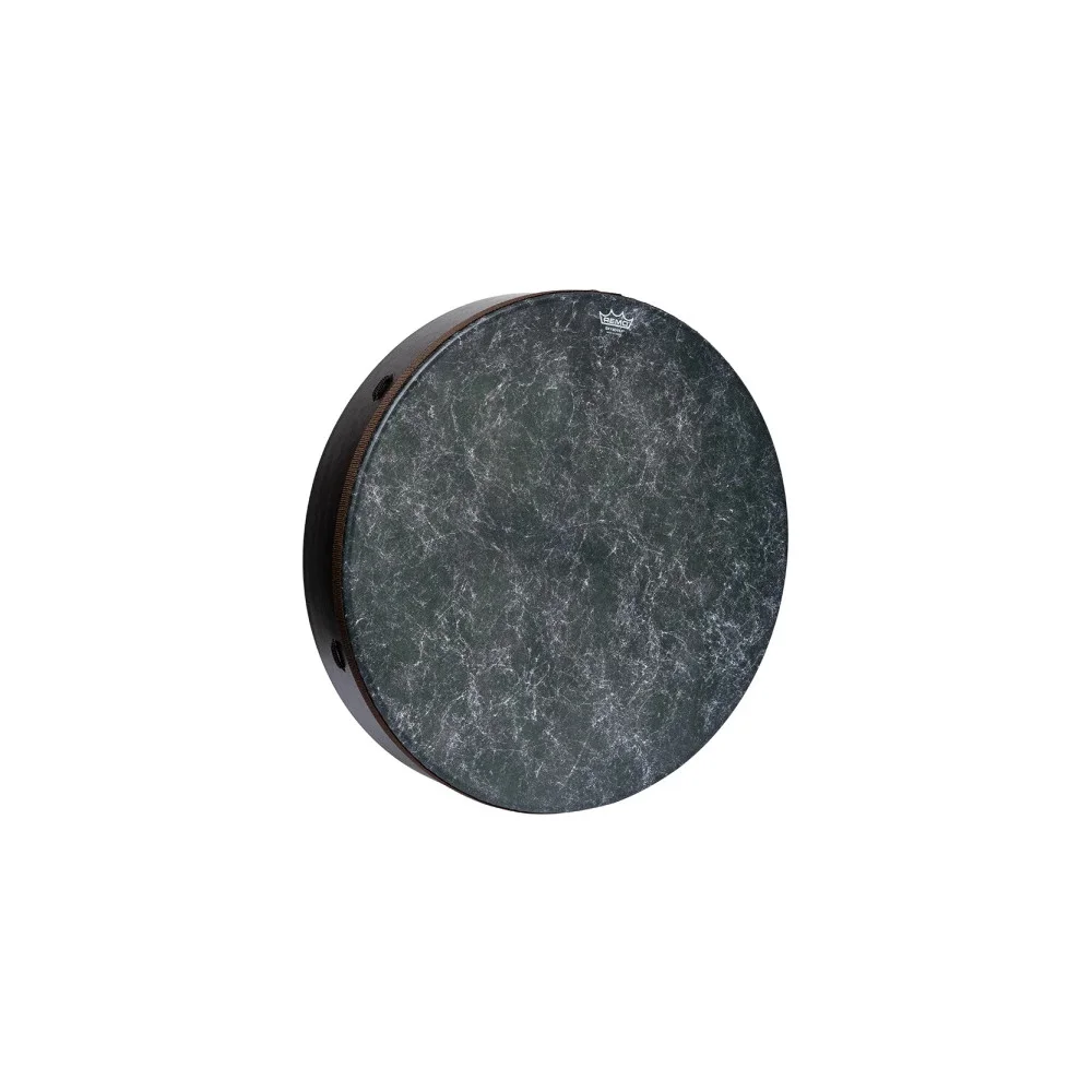 Remo Et-8422-00-sd02