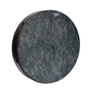 Remo Et-8422-00-sd02