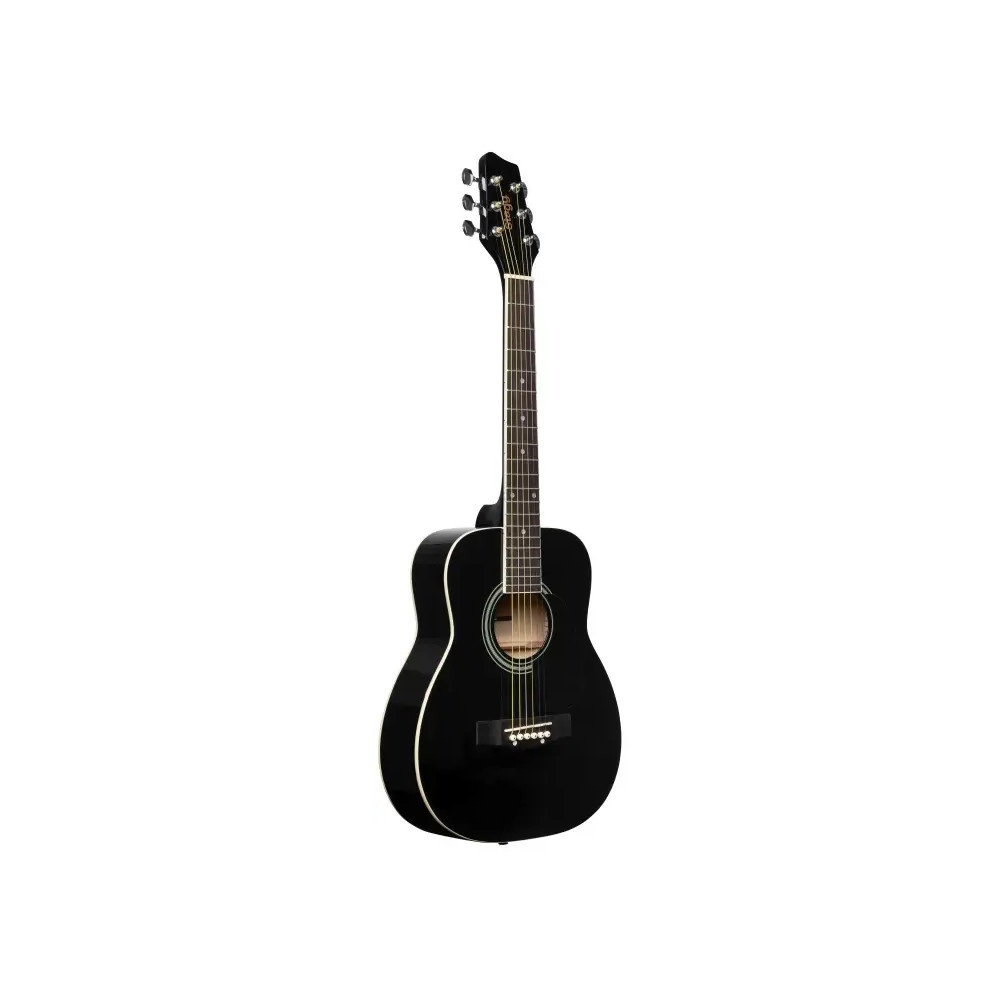 Stagg Sa20d 1/2 Bk