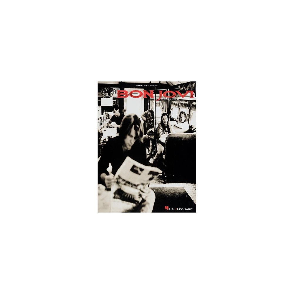 Prayer '94