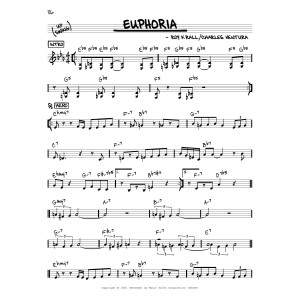 Euphoria