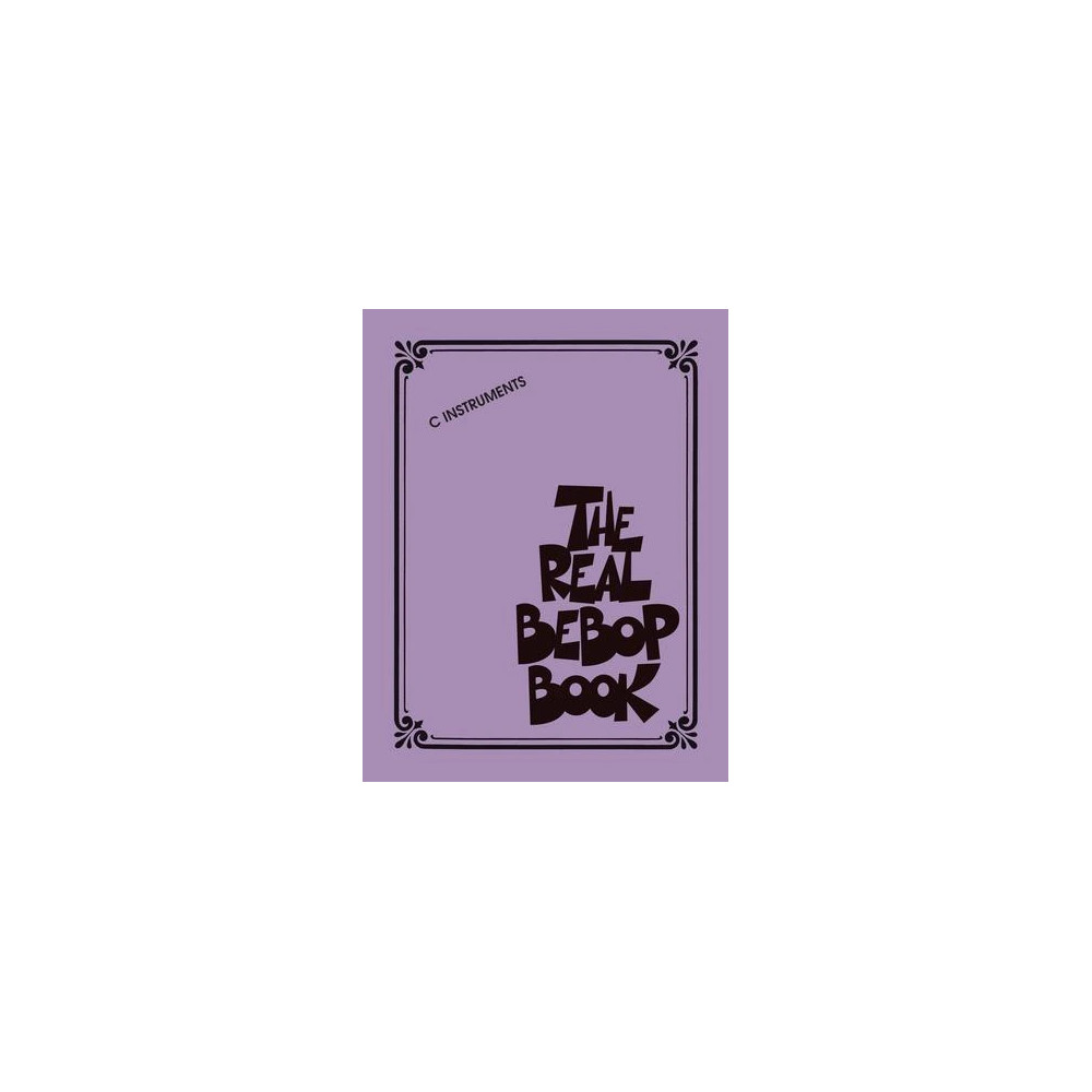 The Squirrel