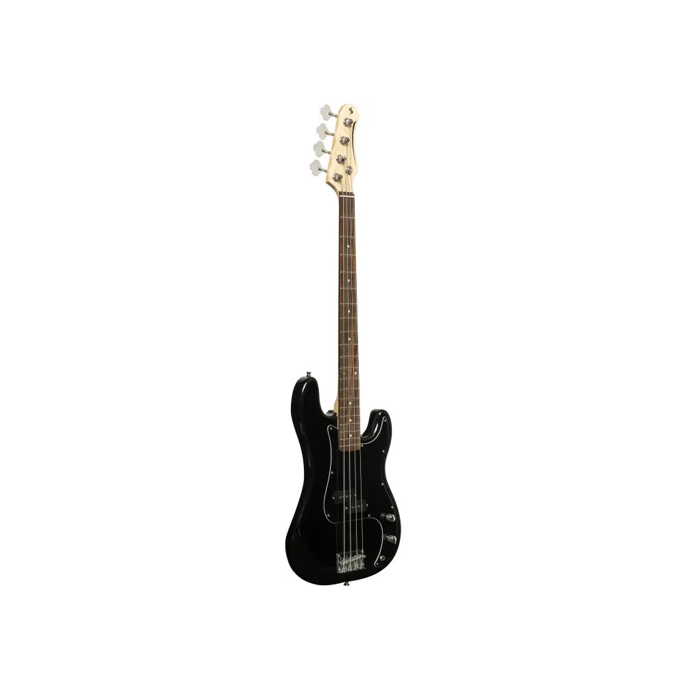 Stagg Sbp-30 Blk
