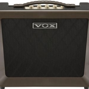 Vox VX50AG 50-watt Acoustic Guitar Amp