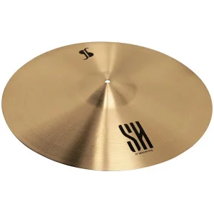 Stagg Sh-rm21r | Green Musicians