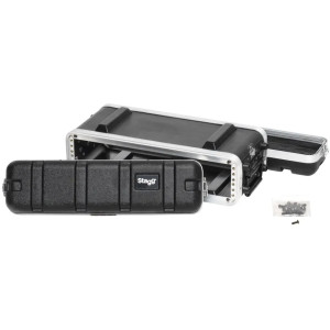 Stagg Abs-2us