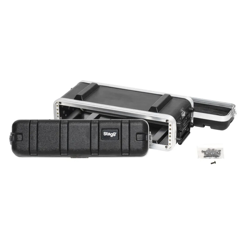 Stagg Abs-2us