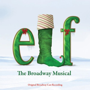 I'll Believe In You (from Elf: The Musical)
