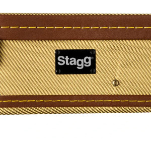 Stagg Gcx-ukb Gd